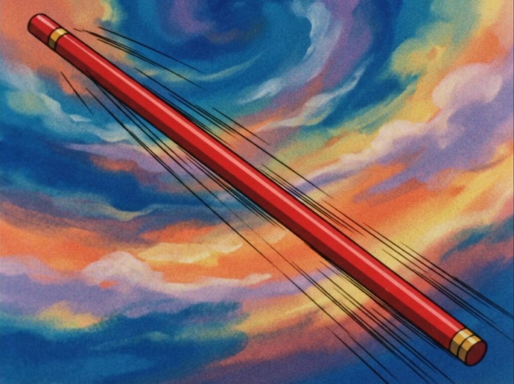 dragon ball power pole name abilities and story ro 1791469212759