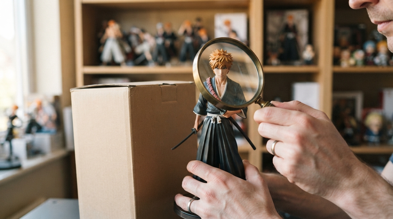How To Judge Resale Prices
