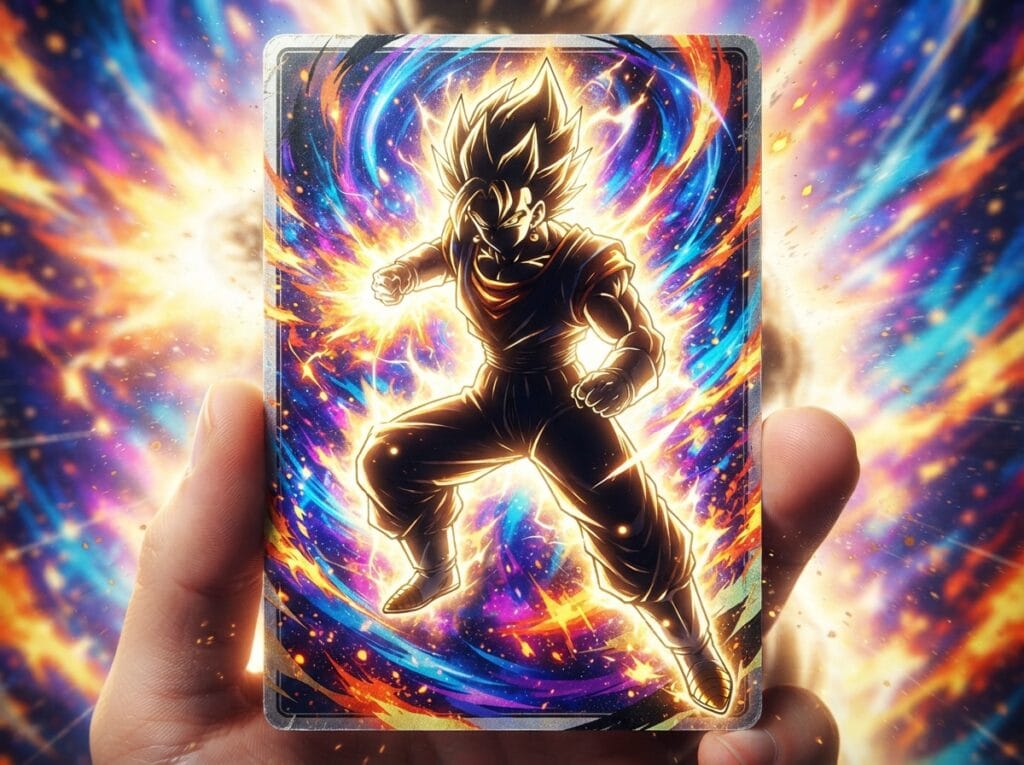 V Jump August 2026 News: Vegito Card, Xenoverse 3, And More v jump august 2026 news vegito card xenoverse 3 an 1791227045417