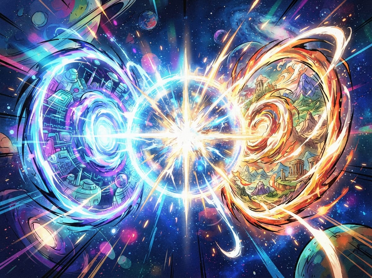 Xenoverse 3 And Legends Updates